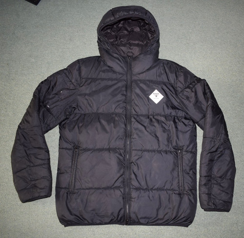 Barbour expensive - barbour,