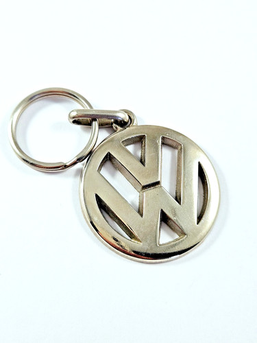 Porte cles original - porte-cles,