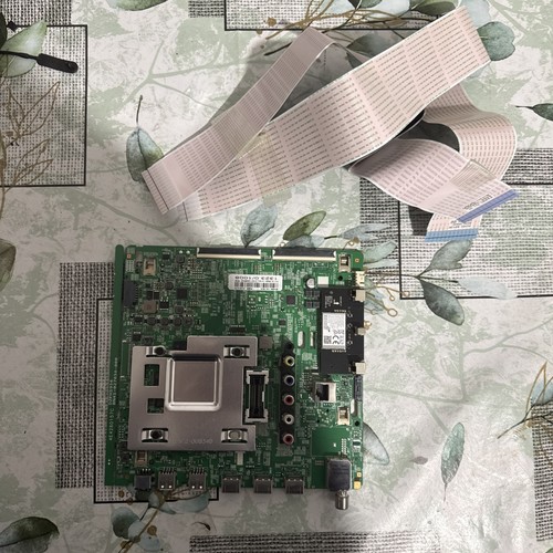 Carte mere samsung ue65ru7025 - mere,