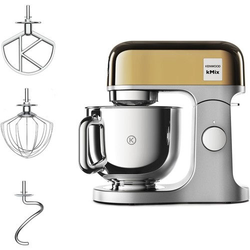 Robot pâtissier kenwood - robot,