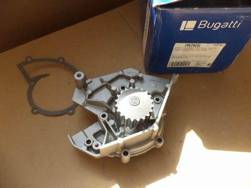 Bg10 pompe eau - n°bg10,