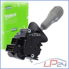VALEO Interrupteur de colonne