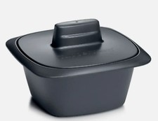 Tupperware ultrapro h35 ultra - tupperware,