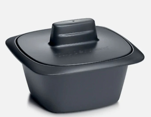 Tupperware ultrapro h35 ultra - tupperware,