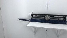 Calandre VOLKSWAGEN GOLF