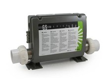 Balboa GS501Z Whirlpool Contrôle 3KW Chauffage Pompe Souffleur Ozonateur Lumière
