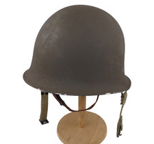 Casque modèle 1951 avec