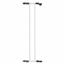 reer MyGate Barrière de sécurité Rallonge 20 cm Grille de protection Enfants ...