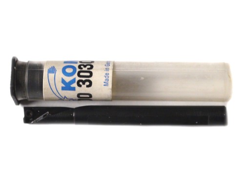 Komet b00 30300 - b00, barre