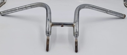 Guidon gilera eaglet 50 - gilera,