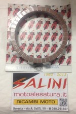 Série Disques Embrayage