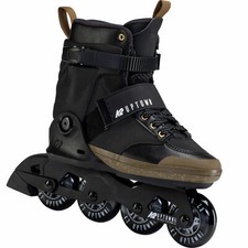K2 Uptown Lifestyle Patins À