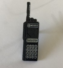 PINS PIN TELEPHONE PHONE