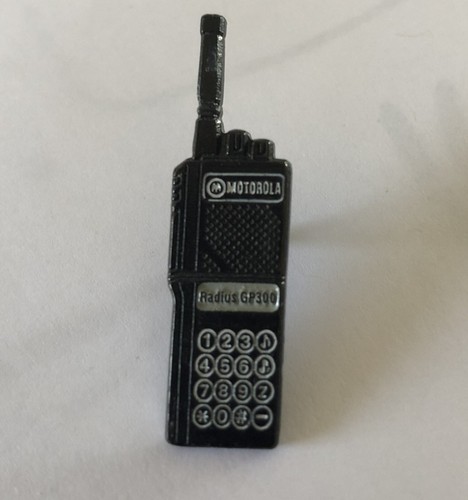 Pins pin telephone phone - pins,