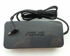 Chargeur Original Unité