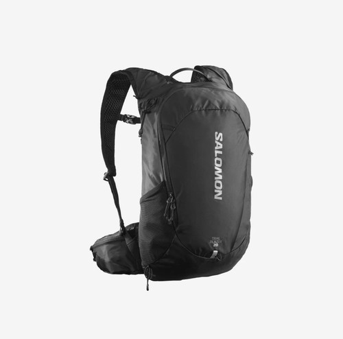 Sac dos salomon trailblazer - dos,