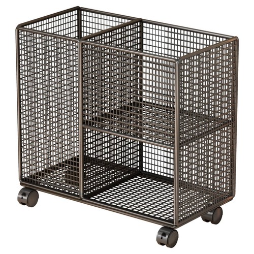 Chariot porte tapis sport - chariot, porte-tapis