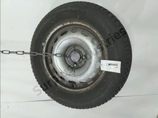 ROUE DE SECOURS CITROEN