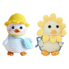 de crochet d'animaux de