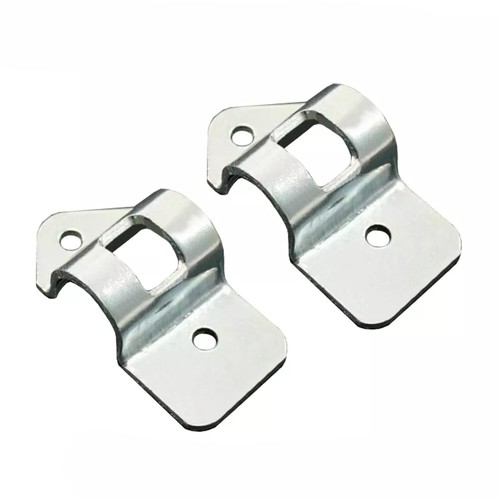 Plaque fixe support piaggio - plaque,
