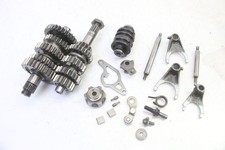 BOITE DE VITESSE - YAMAHA YZ-F