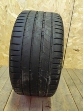 Pneu 295/40 R20 106 Y MICHELIN LATITUDE SPORT 3 Eté