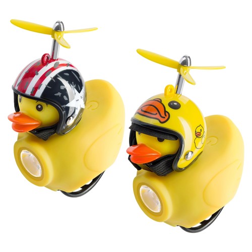 Lumiere velo avant - lumiere, led