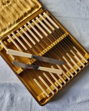 Couverts Anciens Apollonox 24