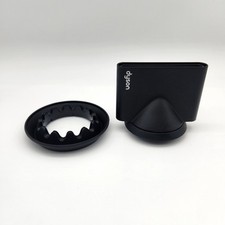 2 accessoires OEM pour