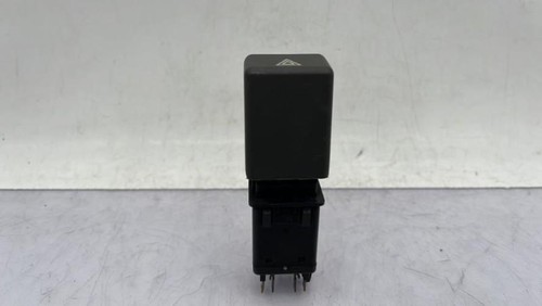 Bouton warning renault - warning,