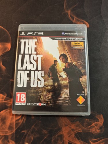 The last complet - the, fr
