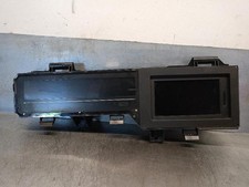 248108063R tableau de bord