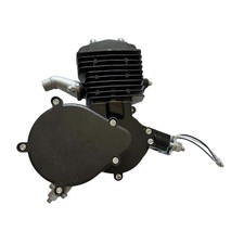 Moteur à essence 80 cc pour