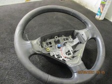 Volant PEUGEOT 206+