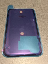 Joint Adhésif Double Face