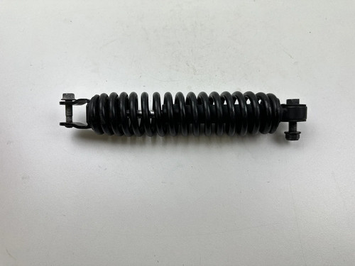 Amortisseur mbk booster - mbk, 50