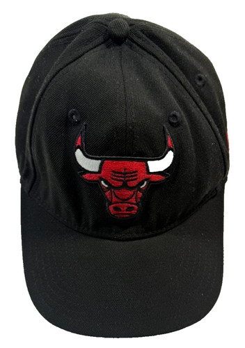Casquette unisexe chicago - unisexe,