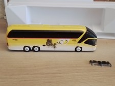 RIETZE HO. 581126. AUTOCAR