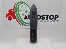 Interrupteur de leve vitre