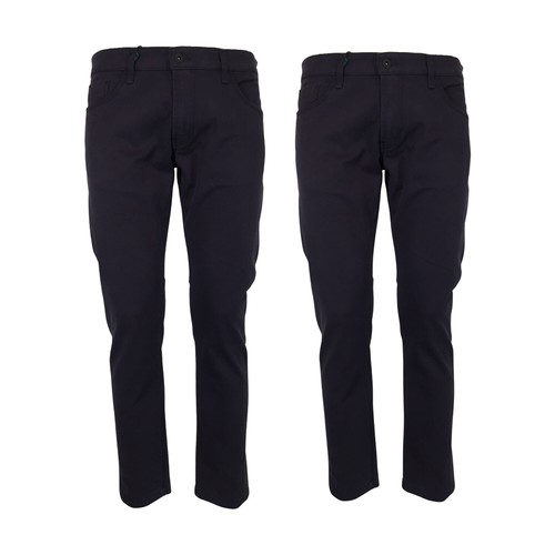 Messagerie jeans homme - messagerie, coton