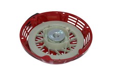 Démarreur à câble pour groupe électrogène Grenncut AV 7000 TR (AV7000TR)