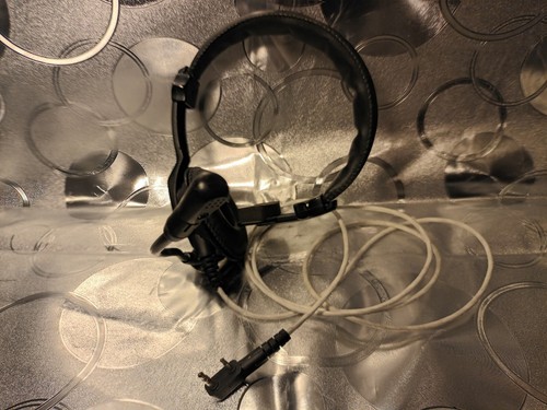 Casque kenwood pour - kenwood,
