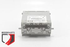 Poste Autoradio GPS Navigation