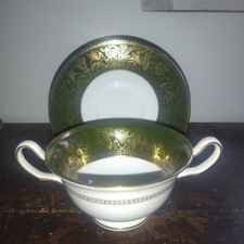 Wedgwood Grande Tasse A Thé