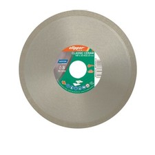 Norton Disque De Découpe