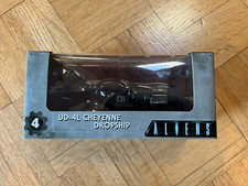 NECA Alien Cinemachines Series