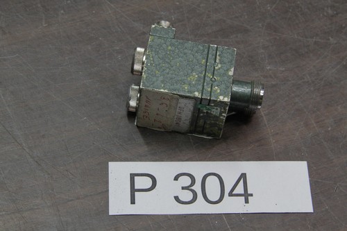1n416e dfh18041 mixer to - 1n416e,