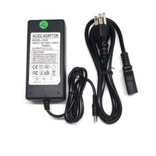 AC Adapter for Jarre AeroBull