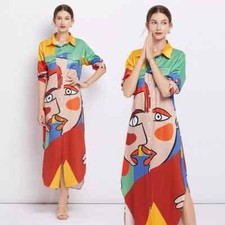 Robe Longue Robe Élégant