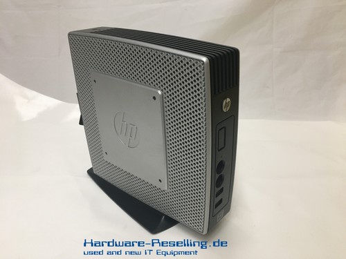Thinpro client t510 - client,
